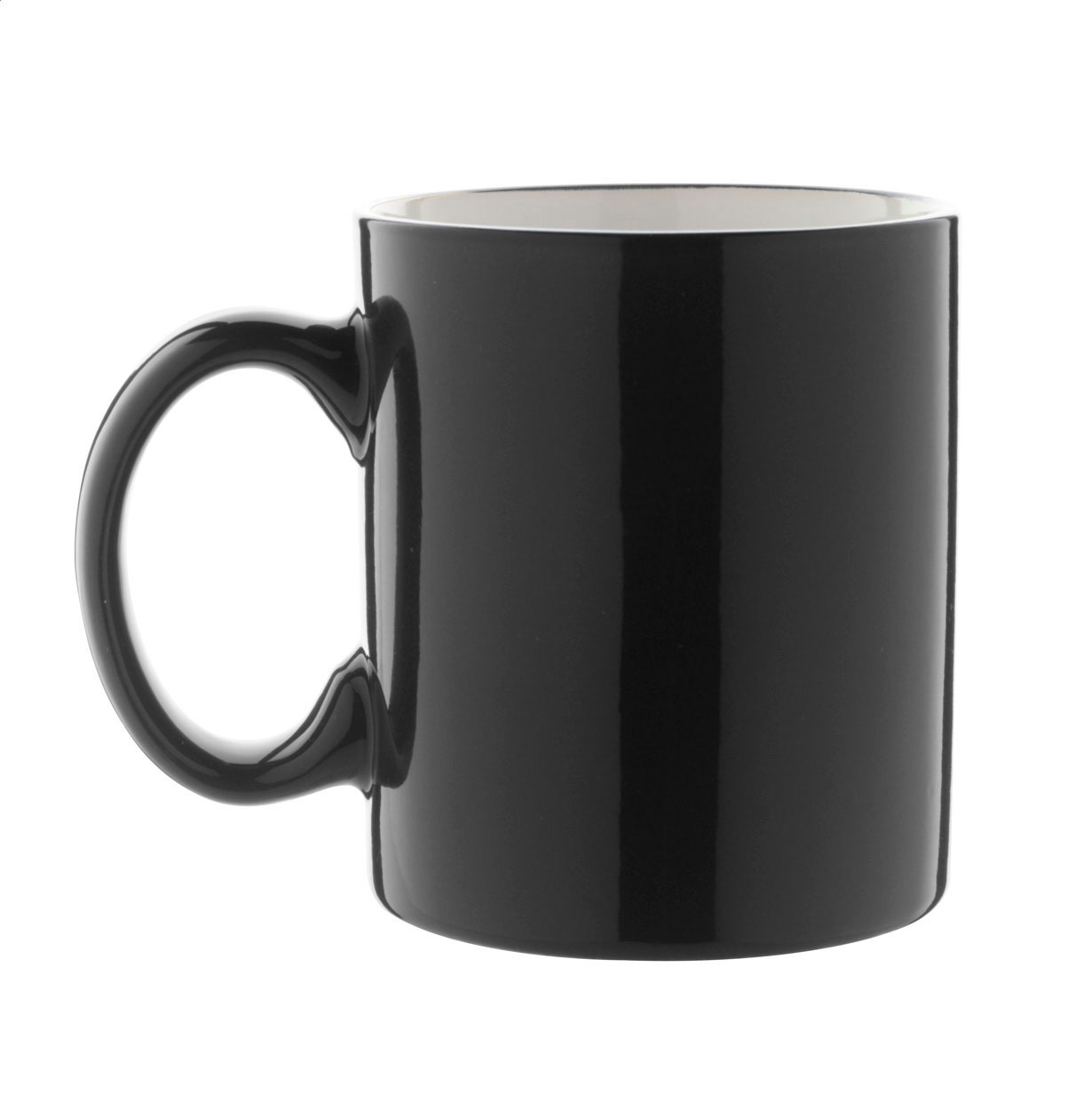 tazza mug