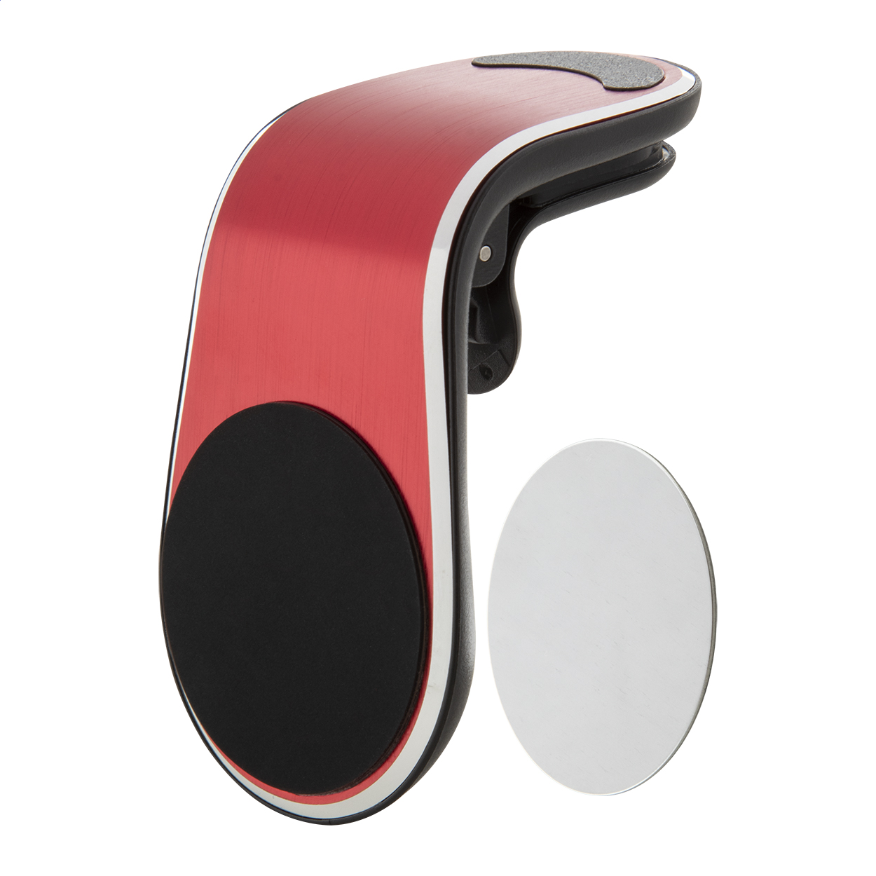 porta cellulare auto