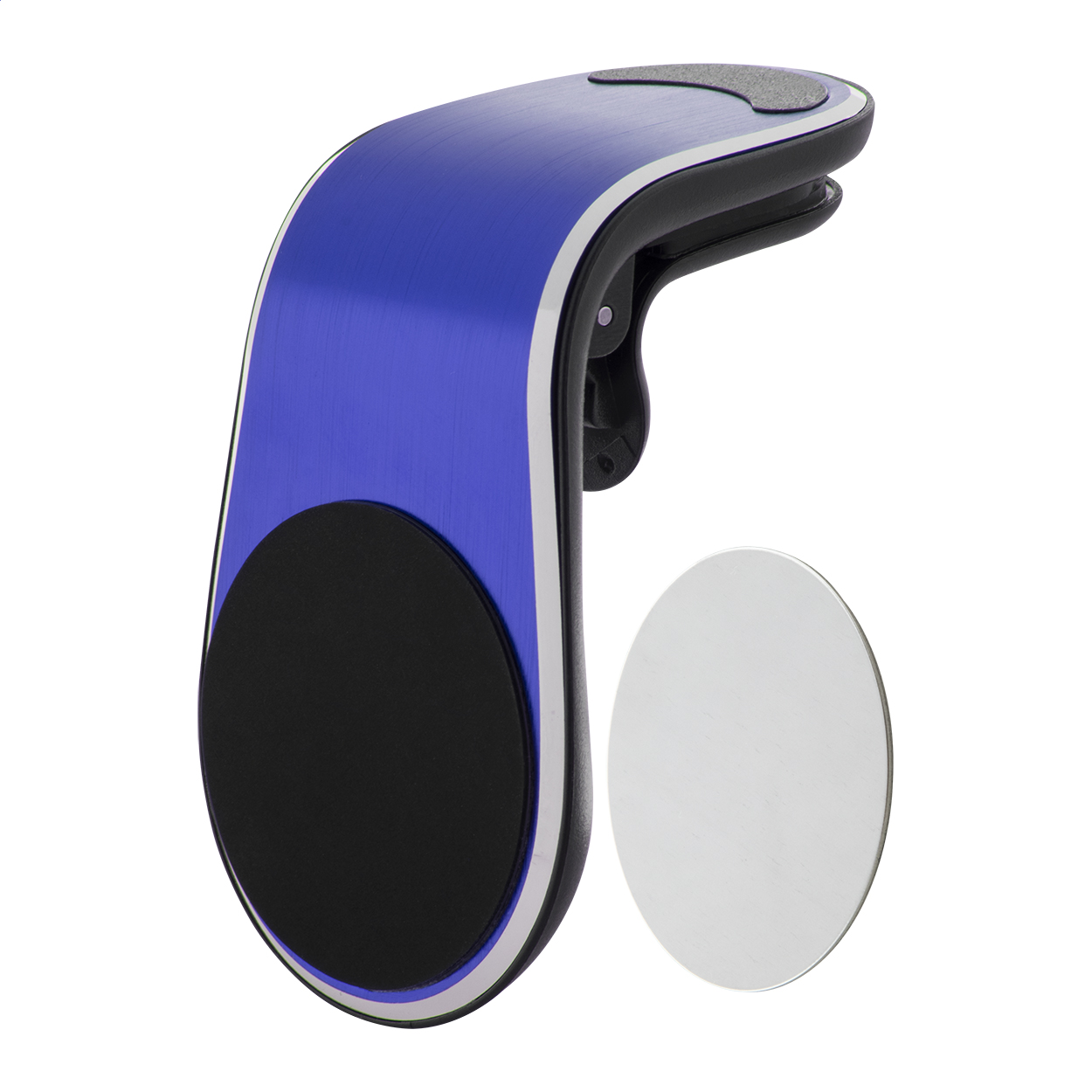 porta cellulare auto