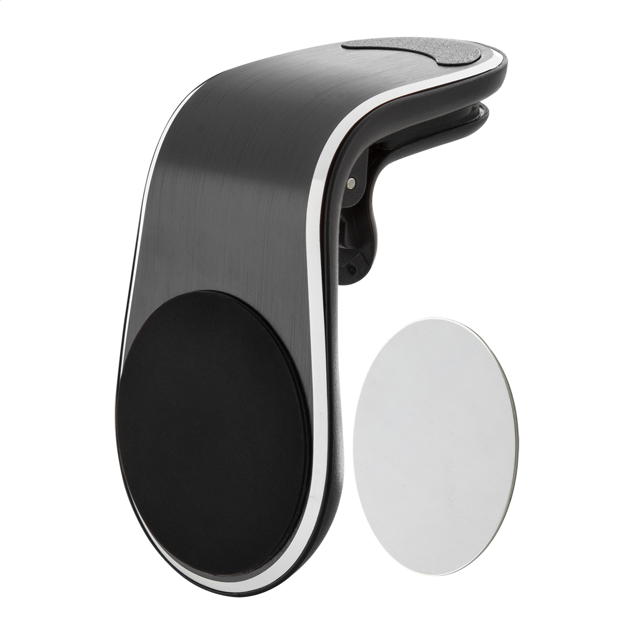 porta cellulare auto