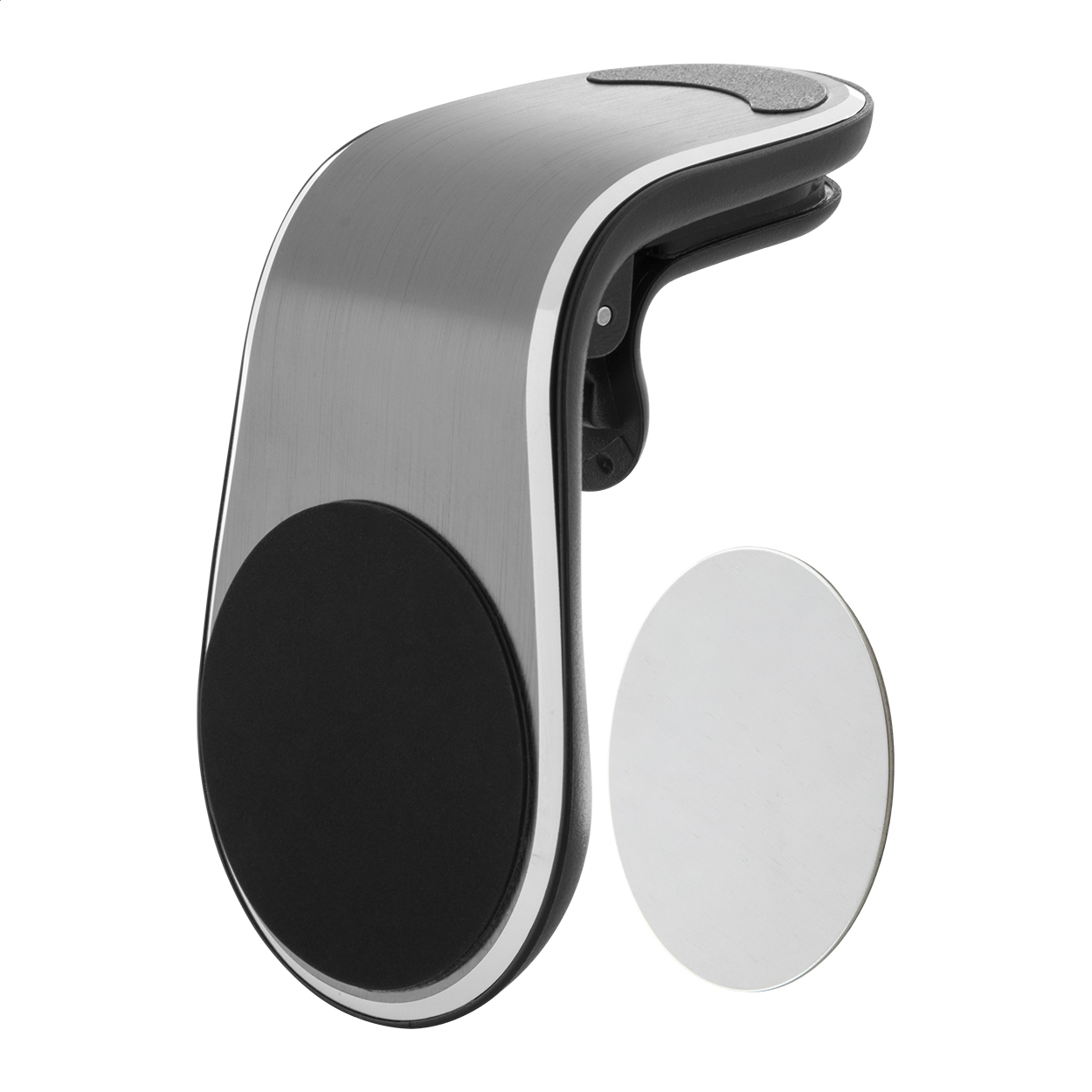 porta cellulare auto