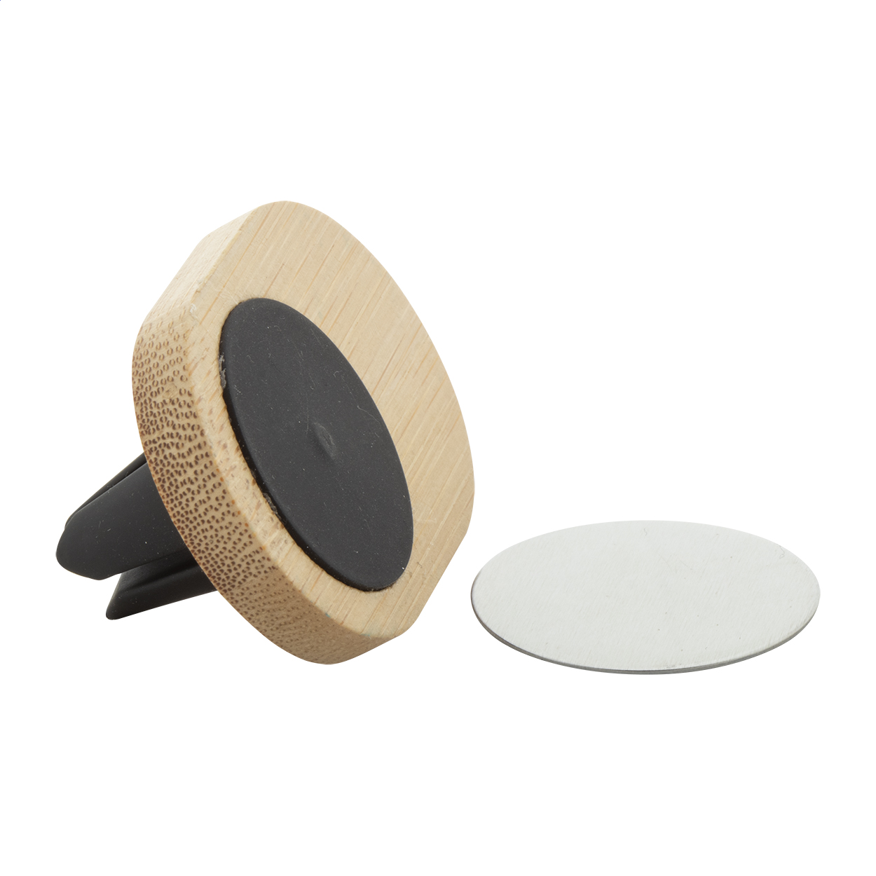 Supporto portacellulare per auto