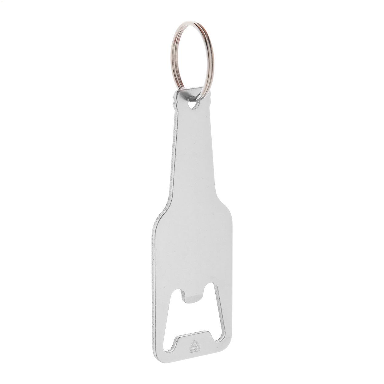 Portachiavi con apribottiglie