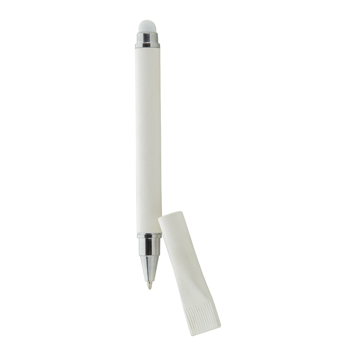 Penna a sfera capacitiva