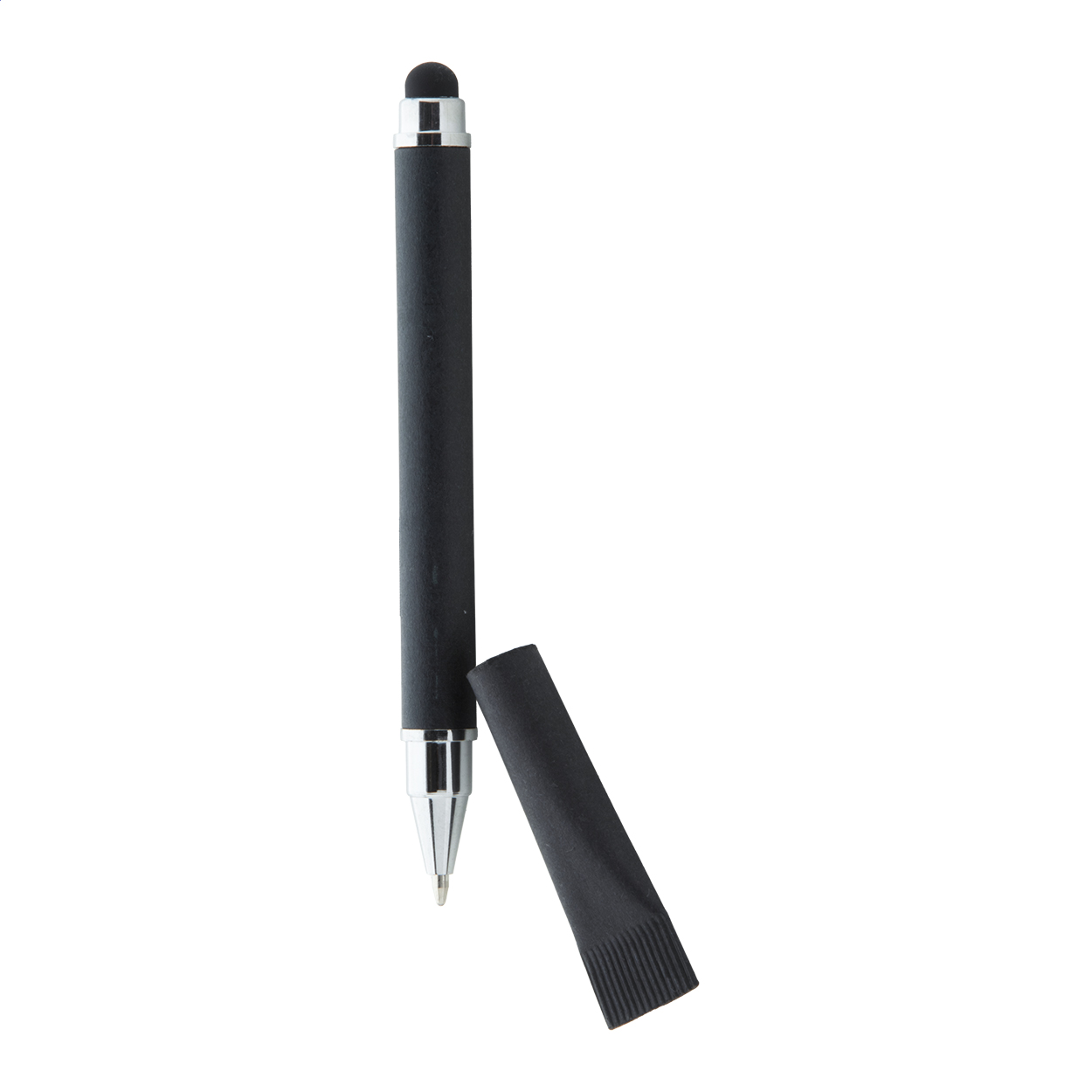 Penna a sfera capacitiva