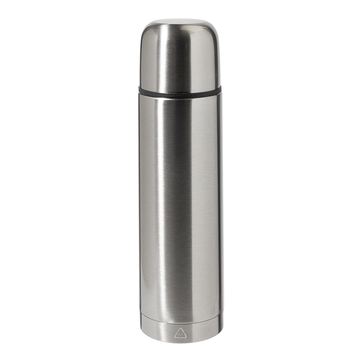 Thermos