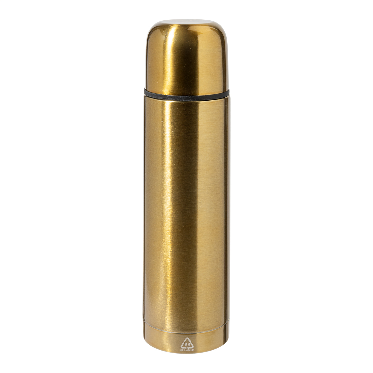 Thermos