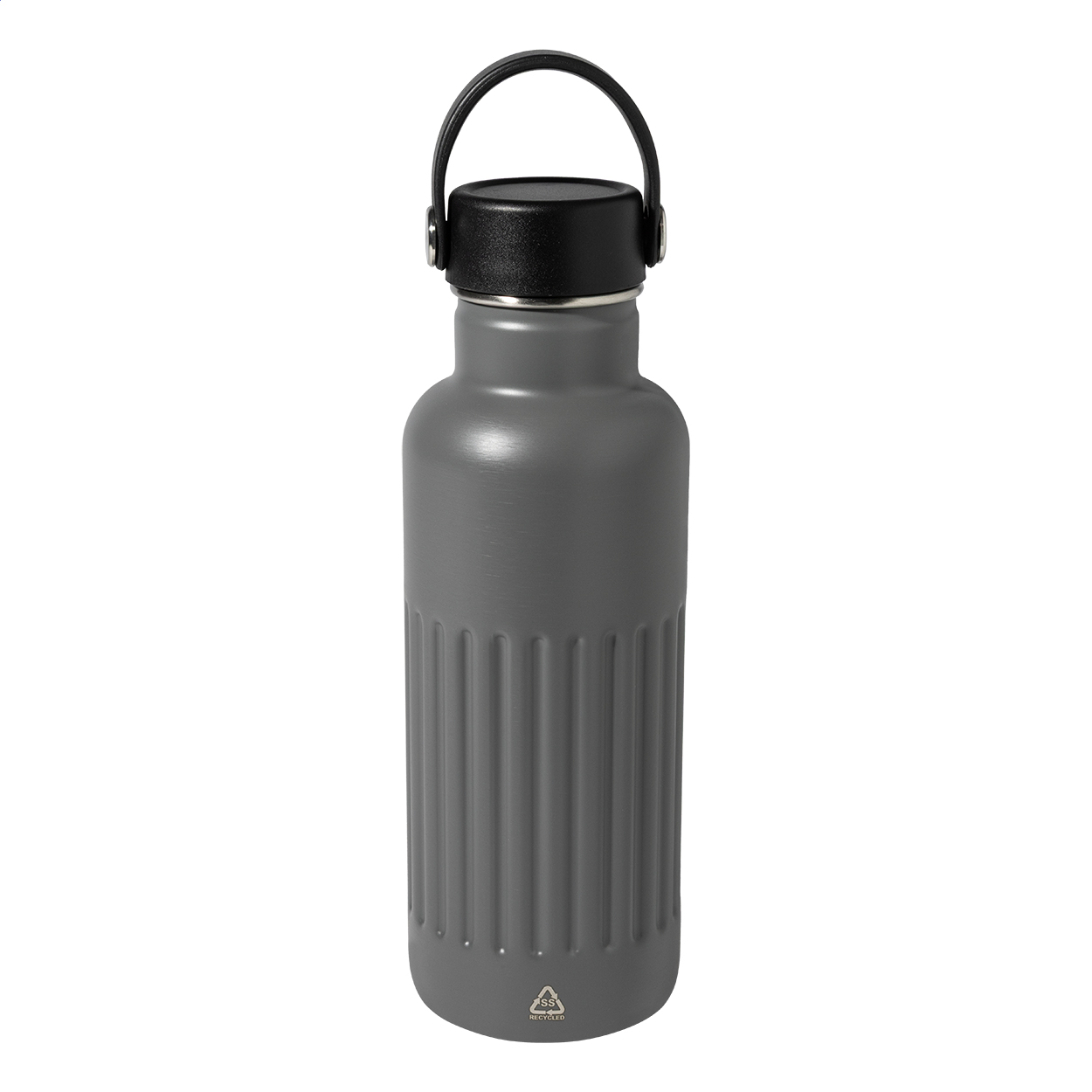 Thermos