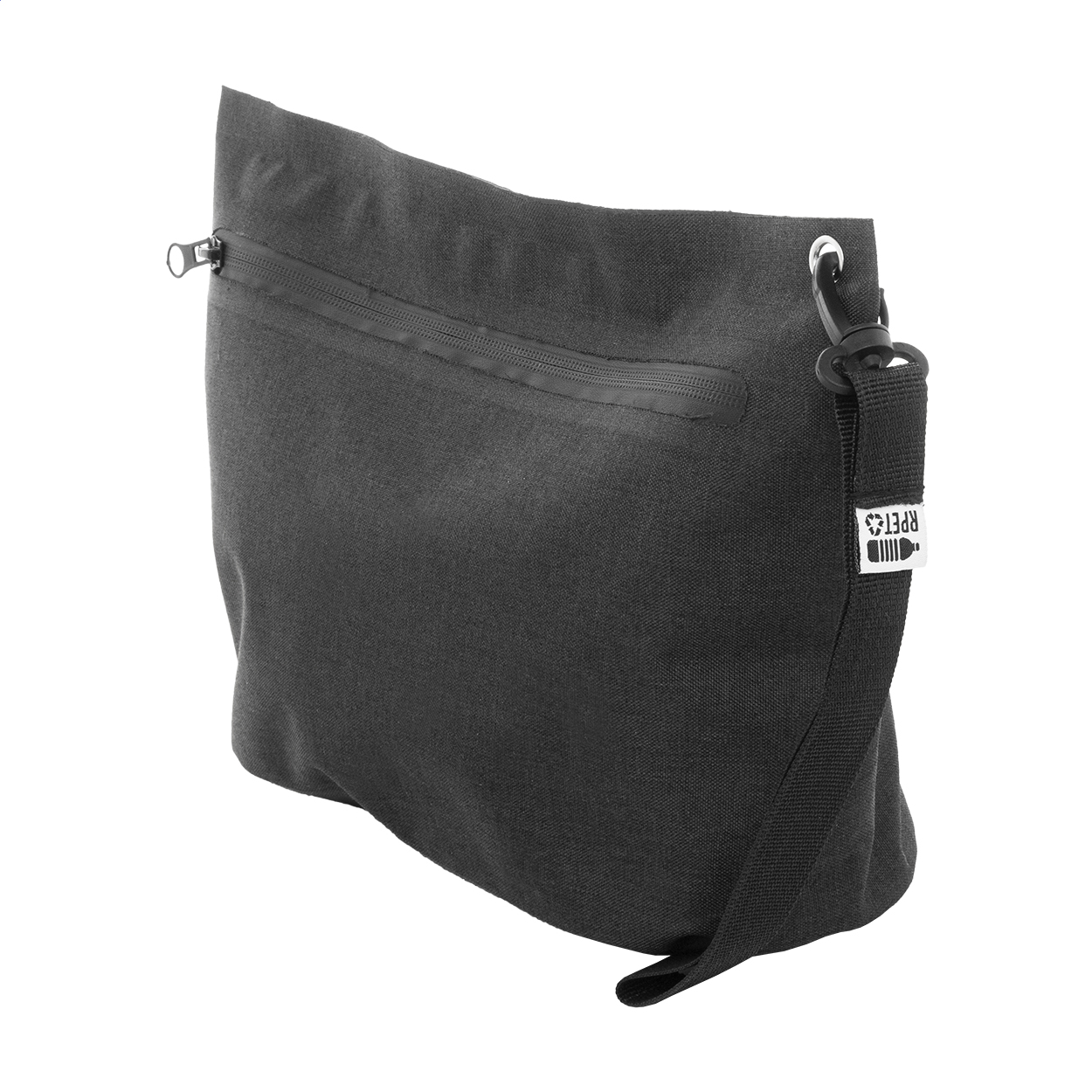 Trousse impermeabile per cosmetici