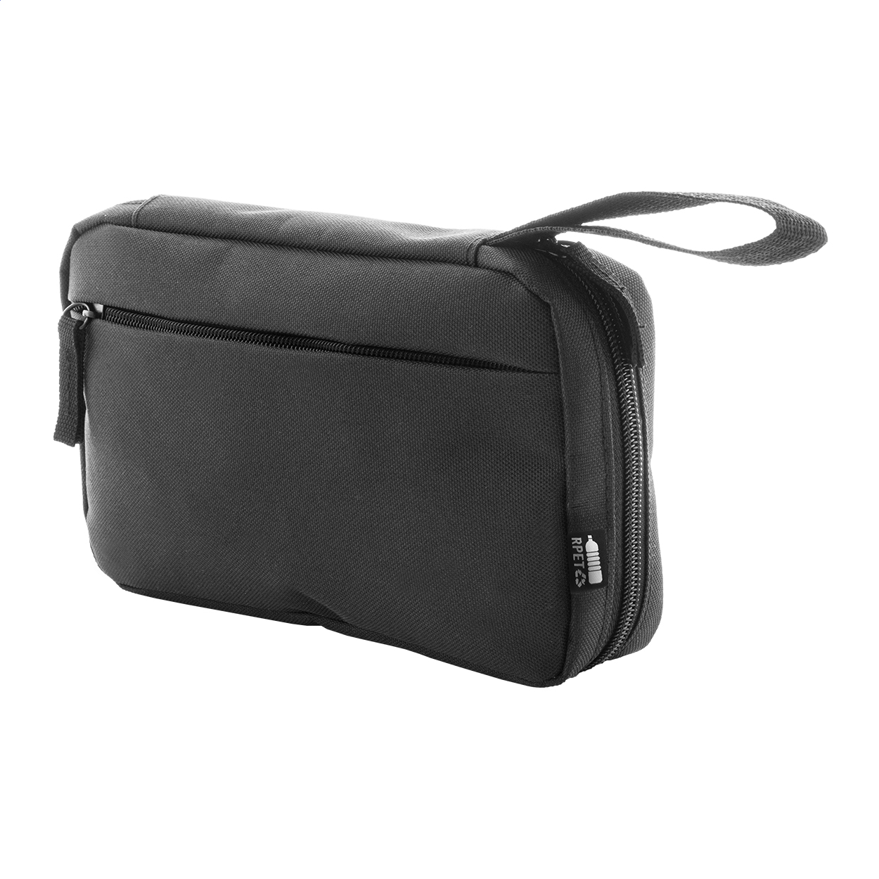 Custodia organizer in RPET