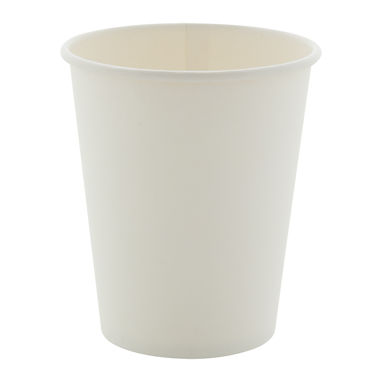 bicchiere carta, 240 ml