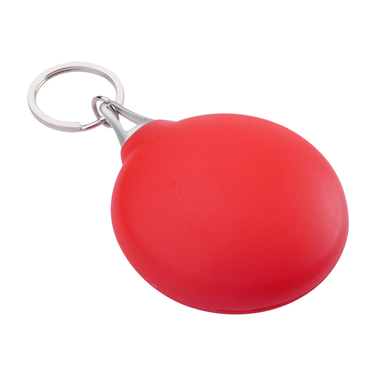 panno pulisci occhiali