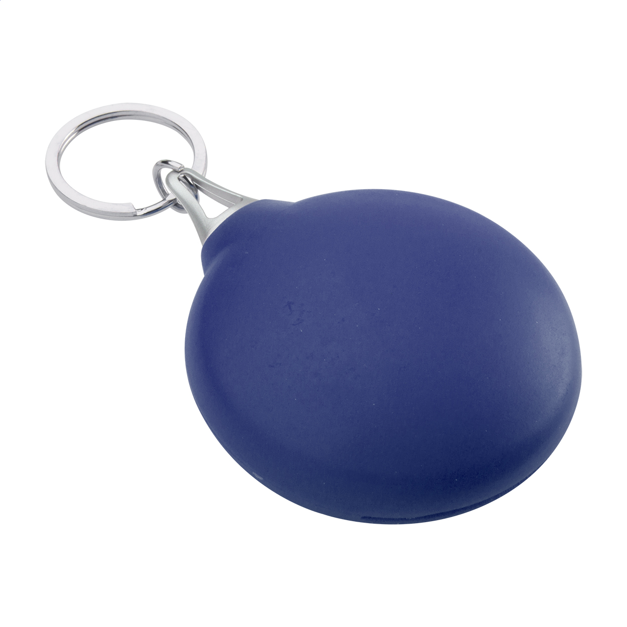 panno pulisci occhiali