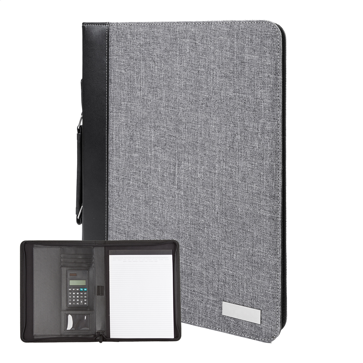 cartella portadocumenti A4 