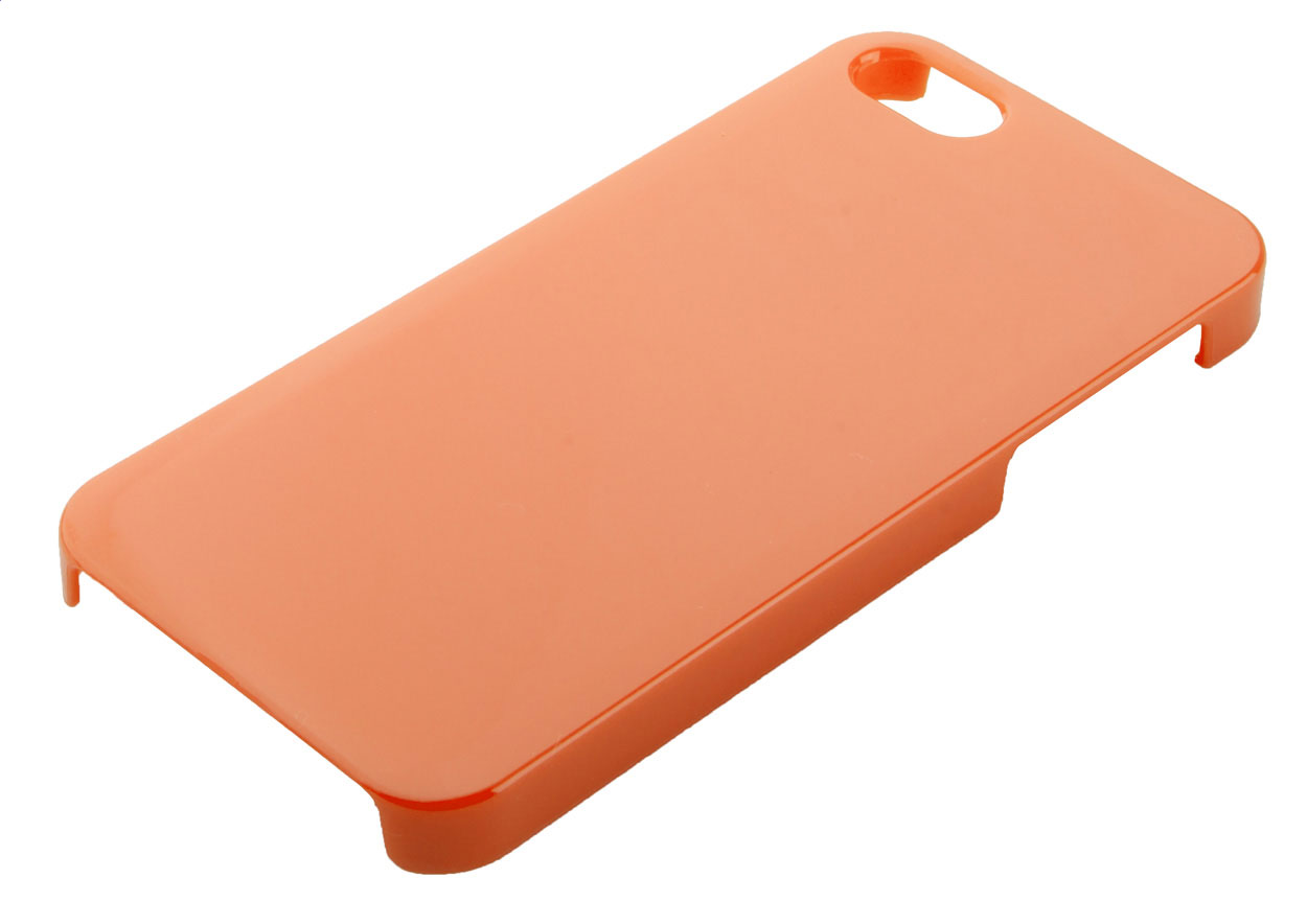 custodia iPhone® 5,5S