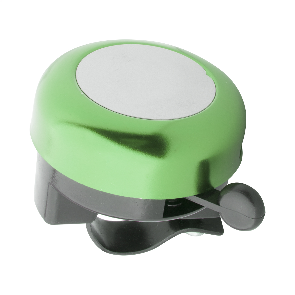 campanello bicicletta