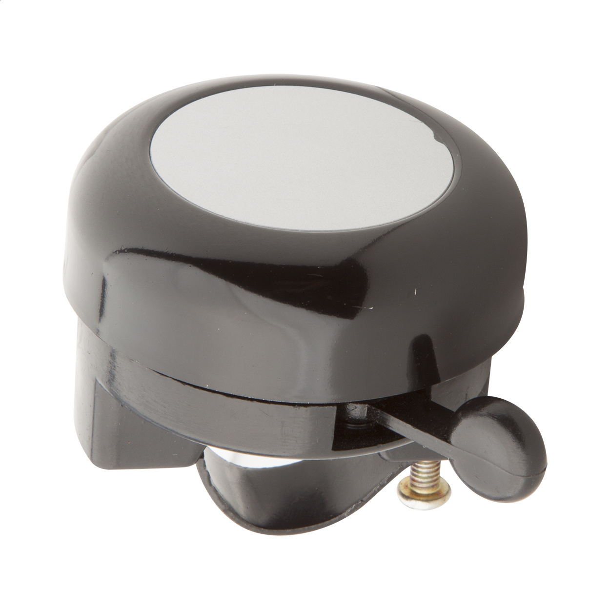 campanello bicicletta