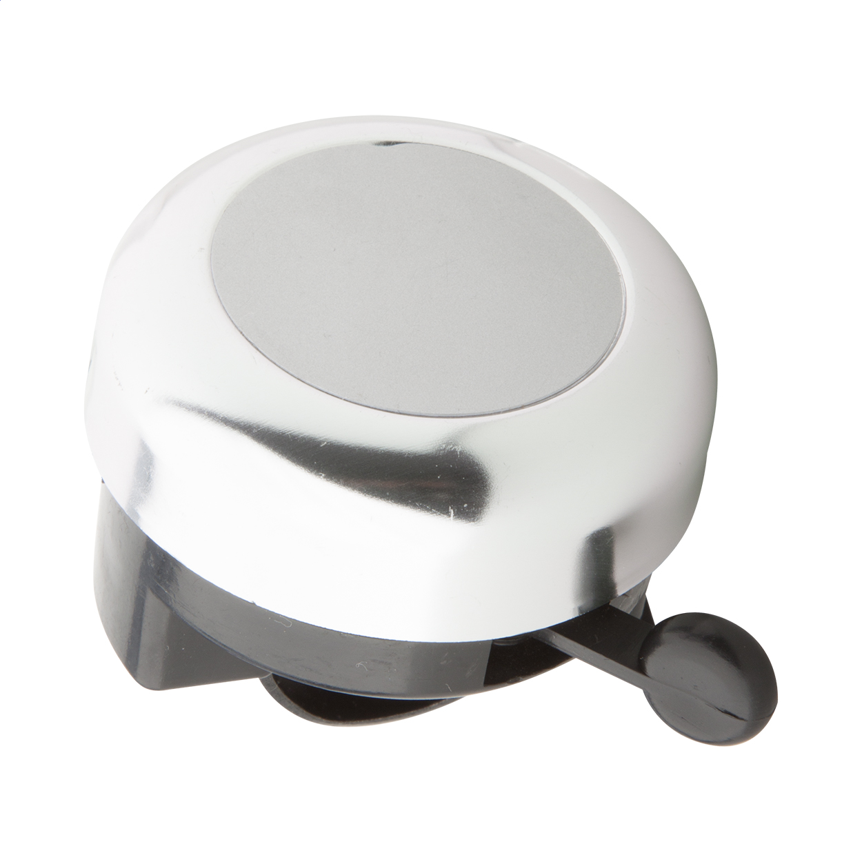 campanello bicicletta