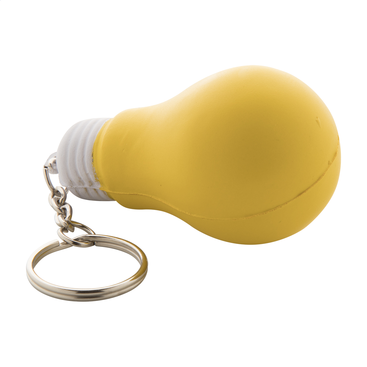 portachiavi antistress