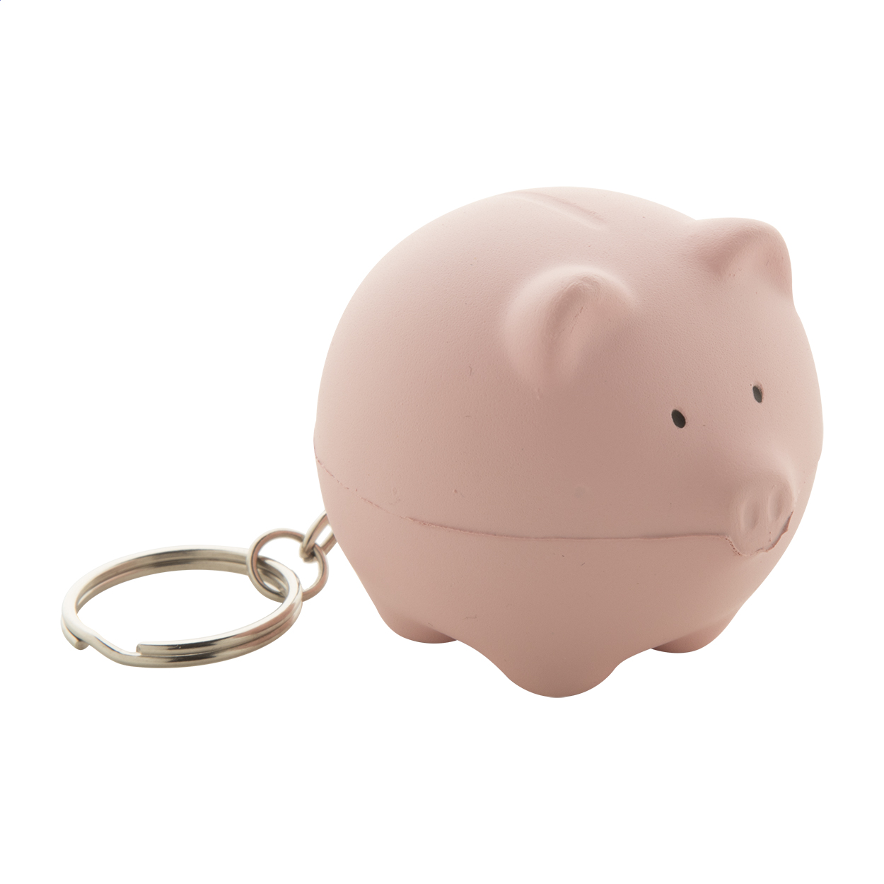 portachiavi antistress