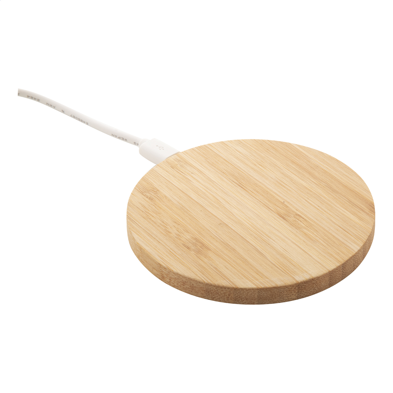 caricabatteria wireless