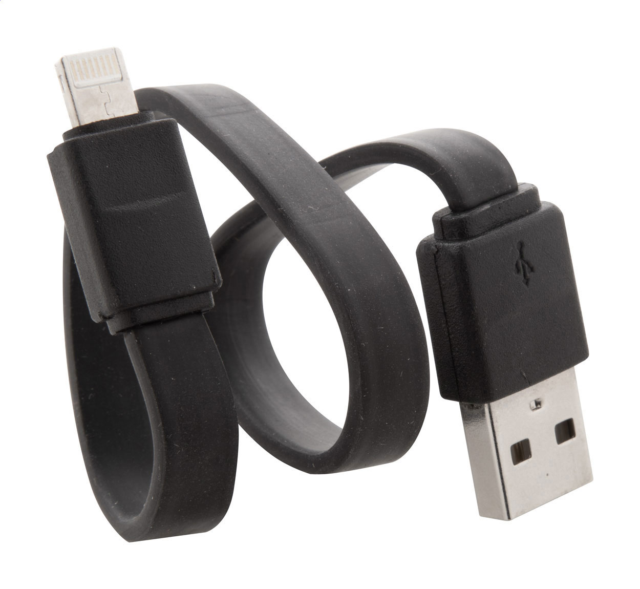 cavo di ricarica USB