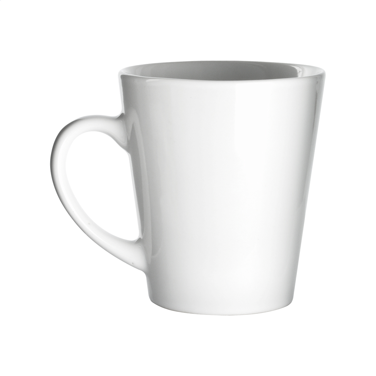 tazza mug