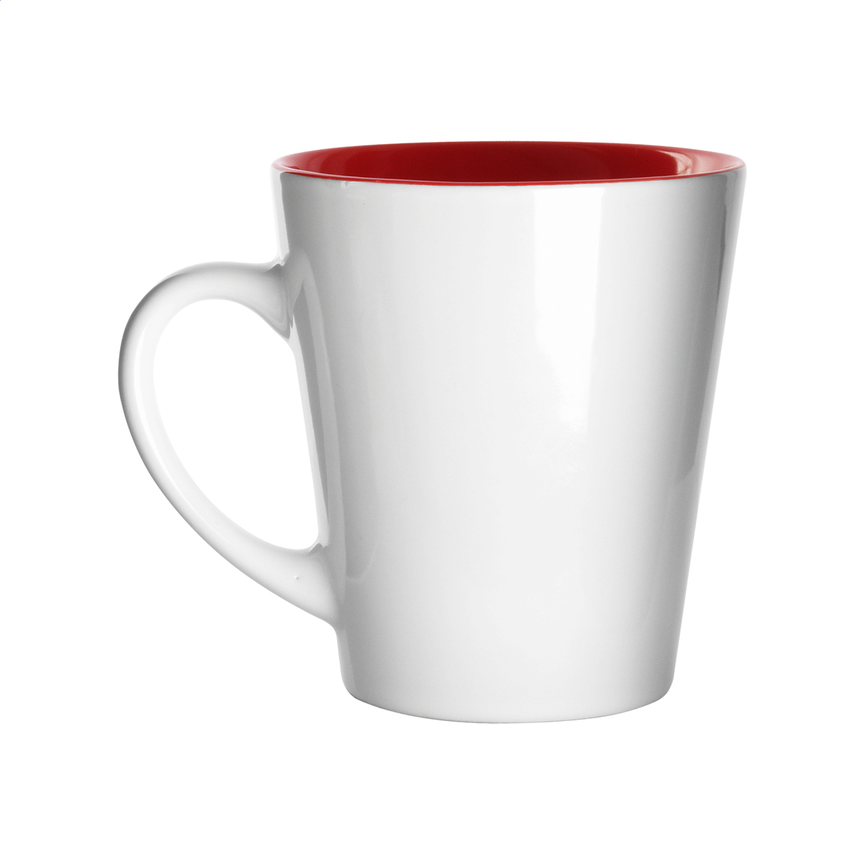 tazza mug