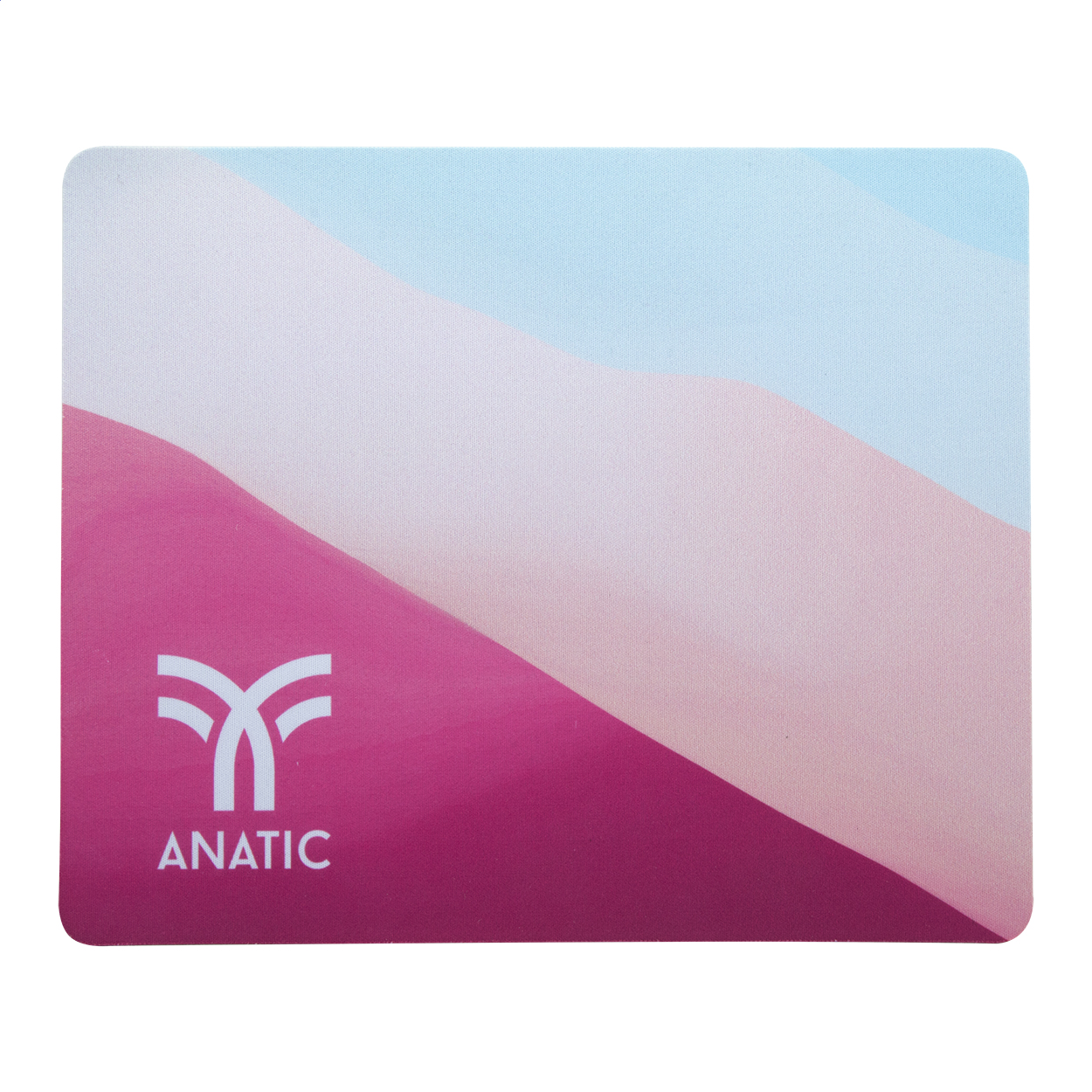 Tappetino mouse per sublimazione