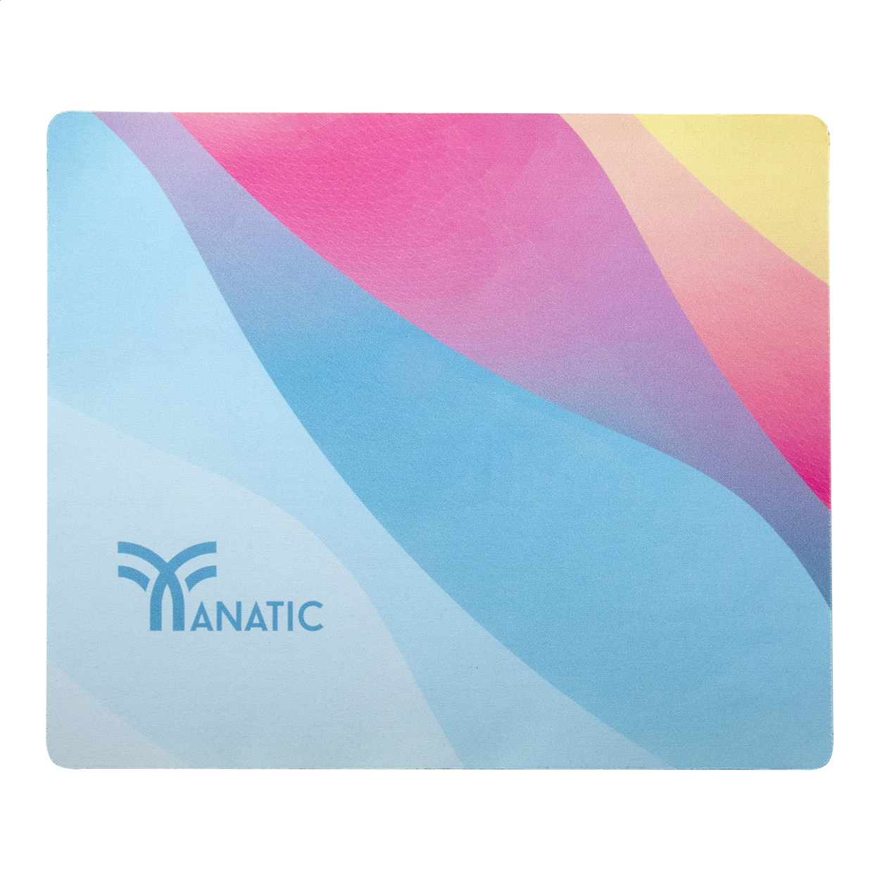 Tappetino mouse per sublimazione