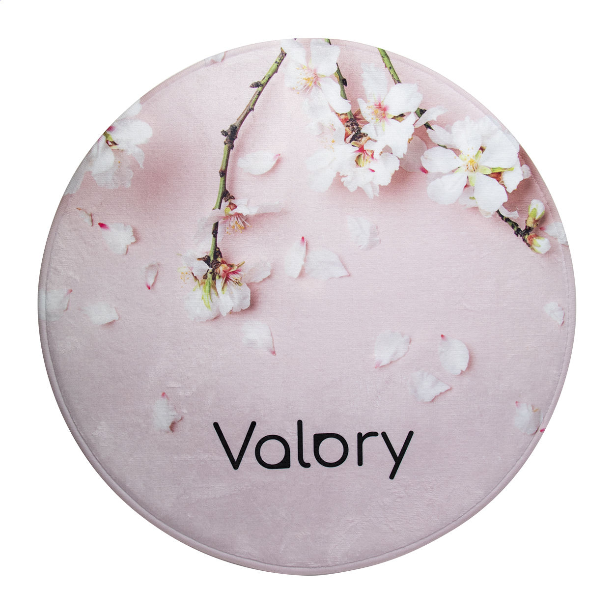 tappetino bagno in sublimazione