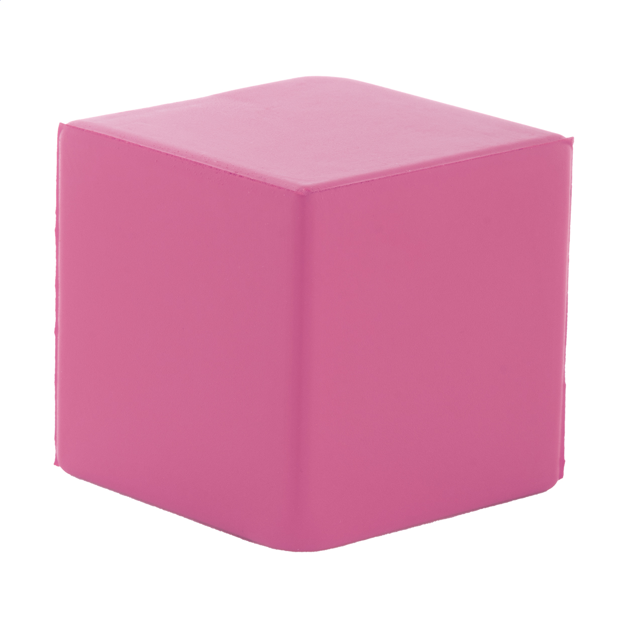 Cubo antistress