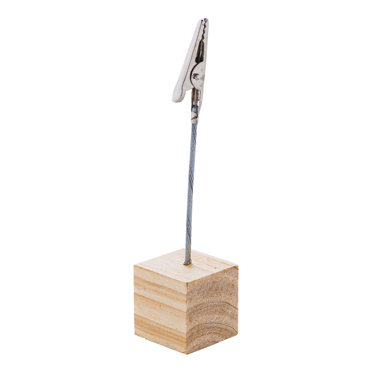 clip porta biglietti