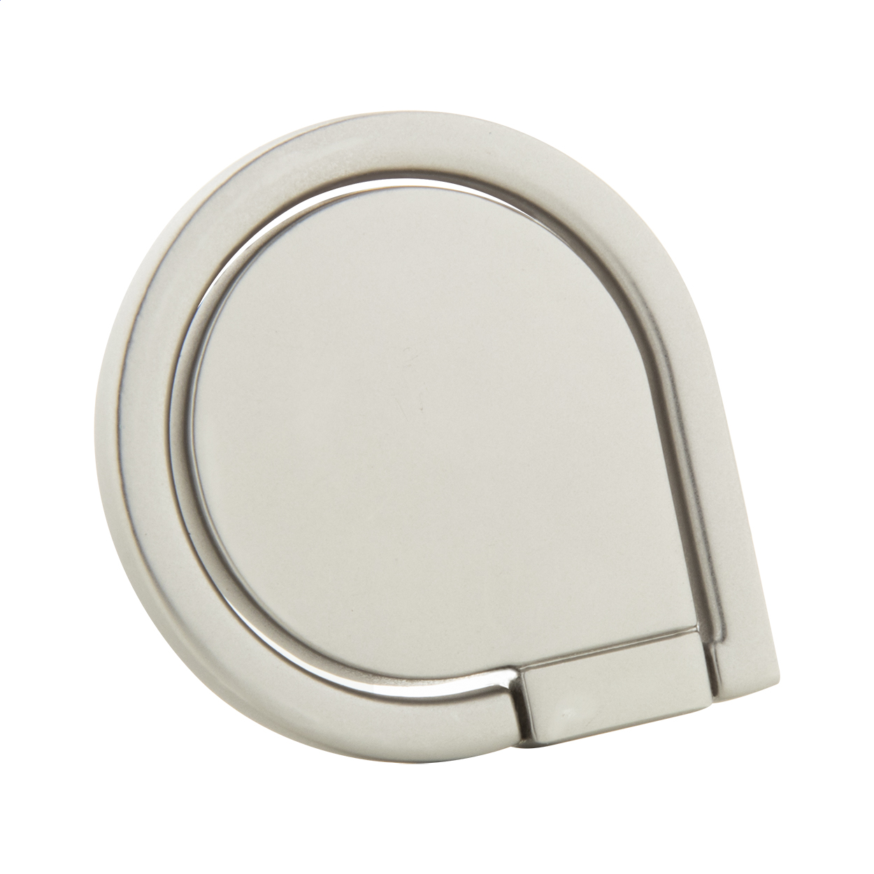 anello per cellulare