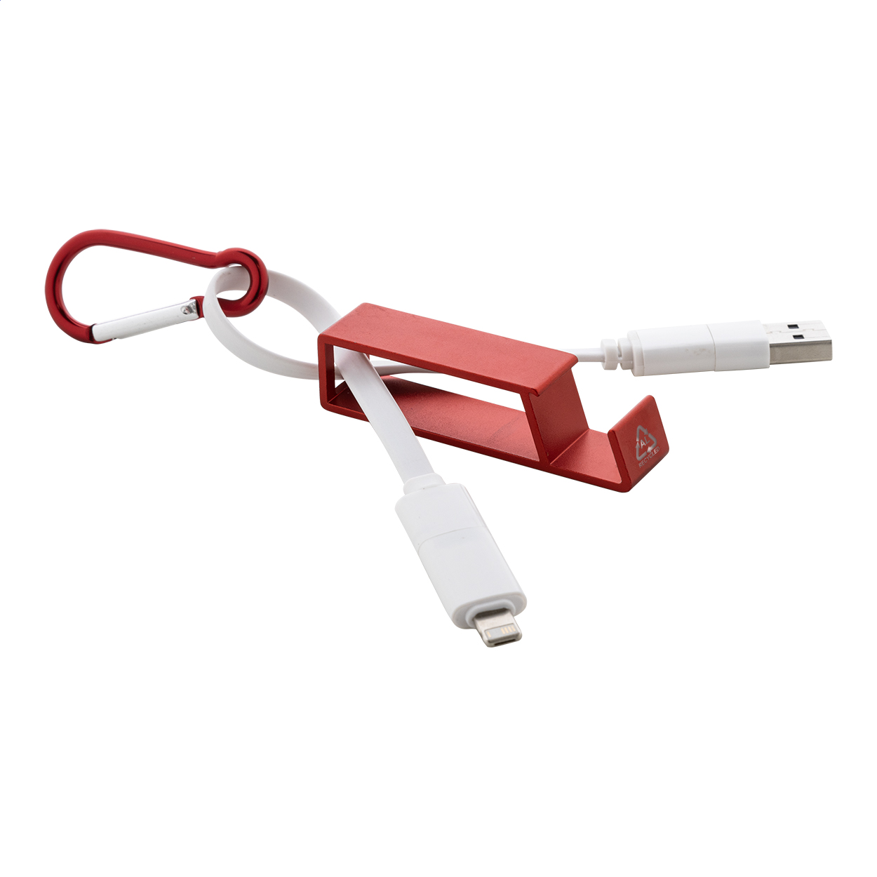 Cavo ricarica USB