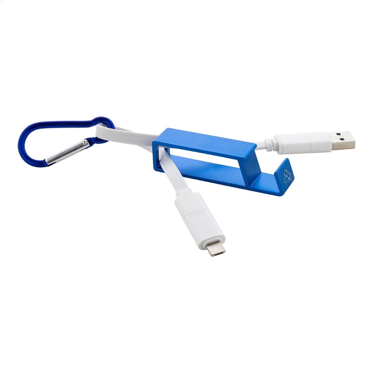 Cavo ricarica USB