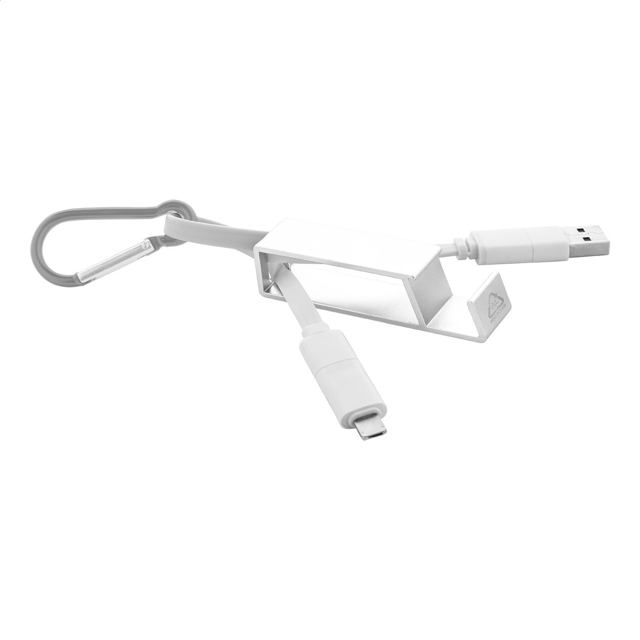 Cavo ricarica USB
