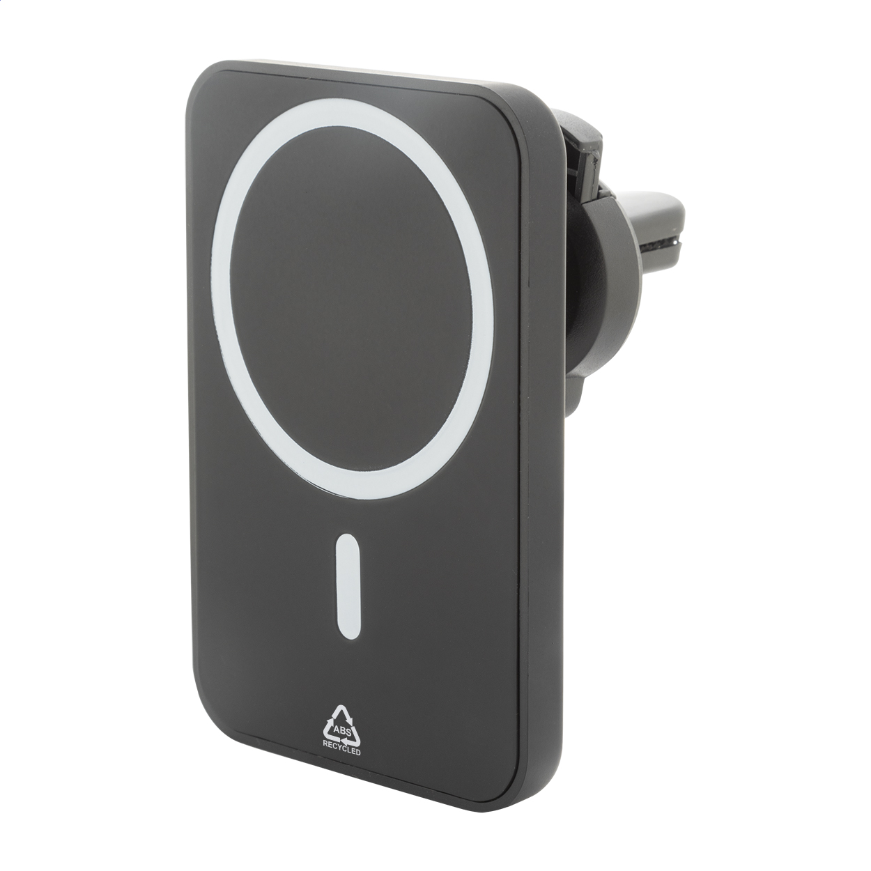 Supporto porta cellulare per auto 