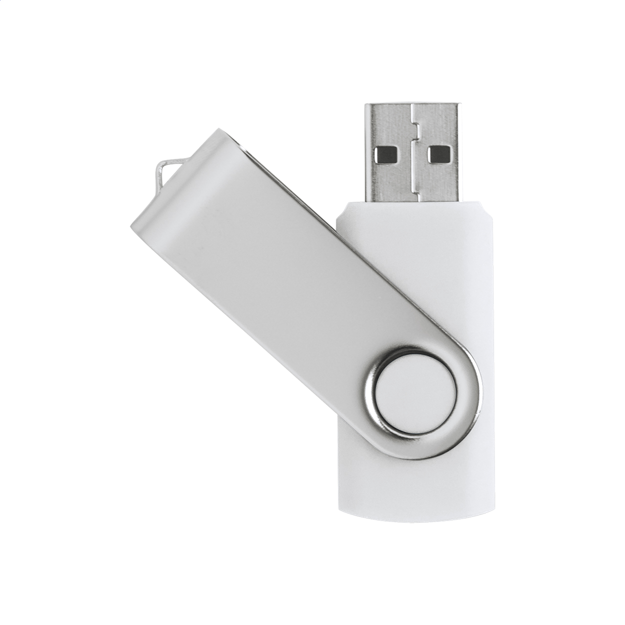 Chiavetta USB