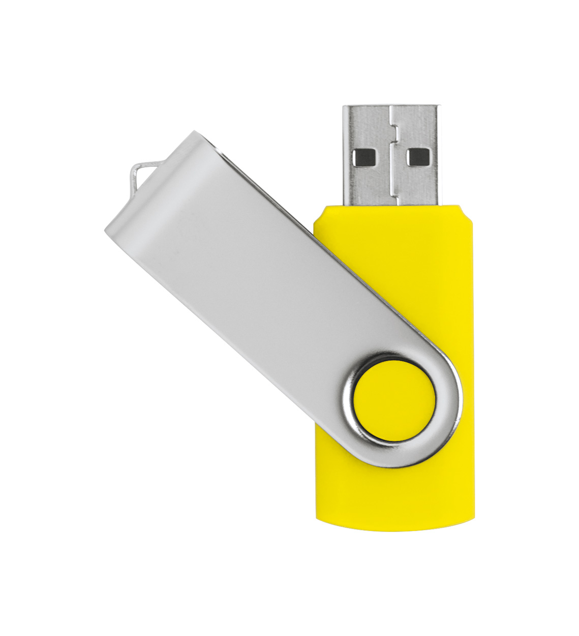 Chiavetta USB