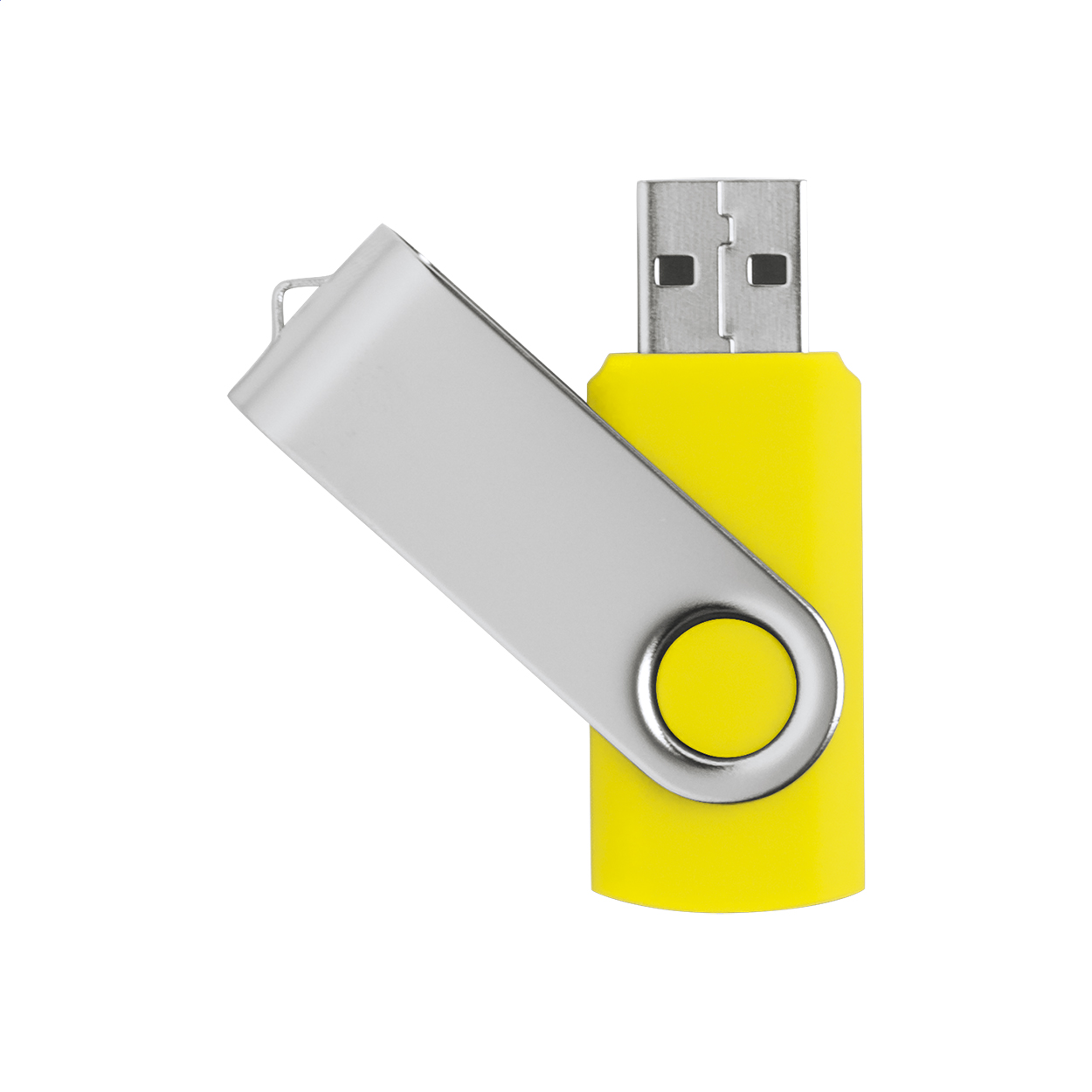 Chiavetta USB