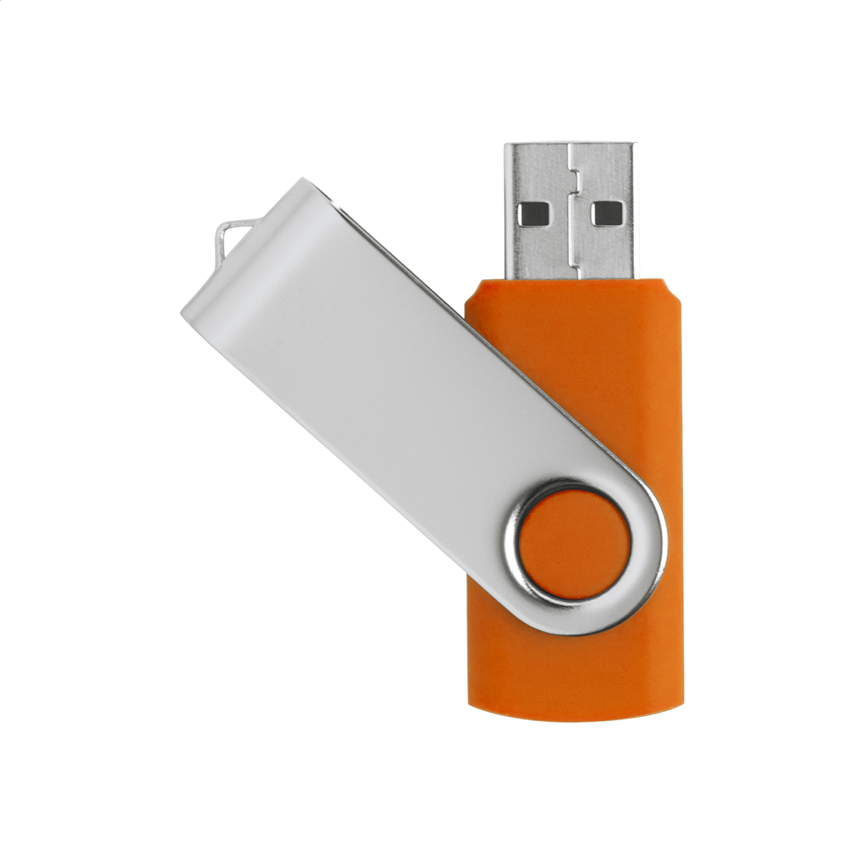 Chiavetta USB