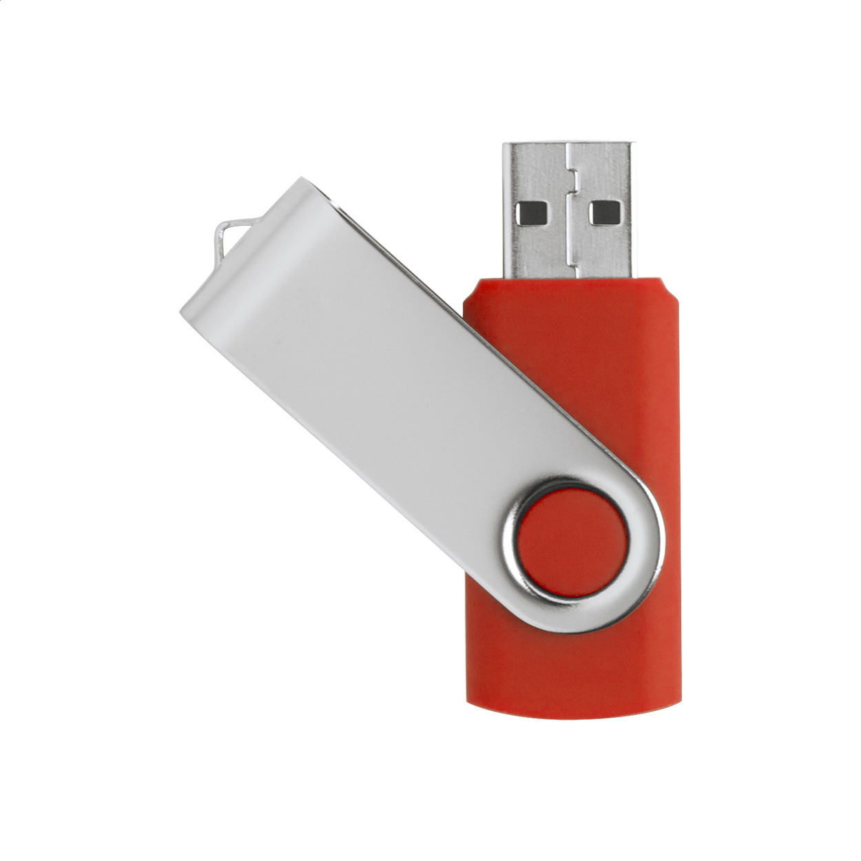 Chiavetta USB