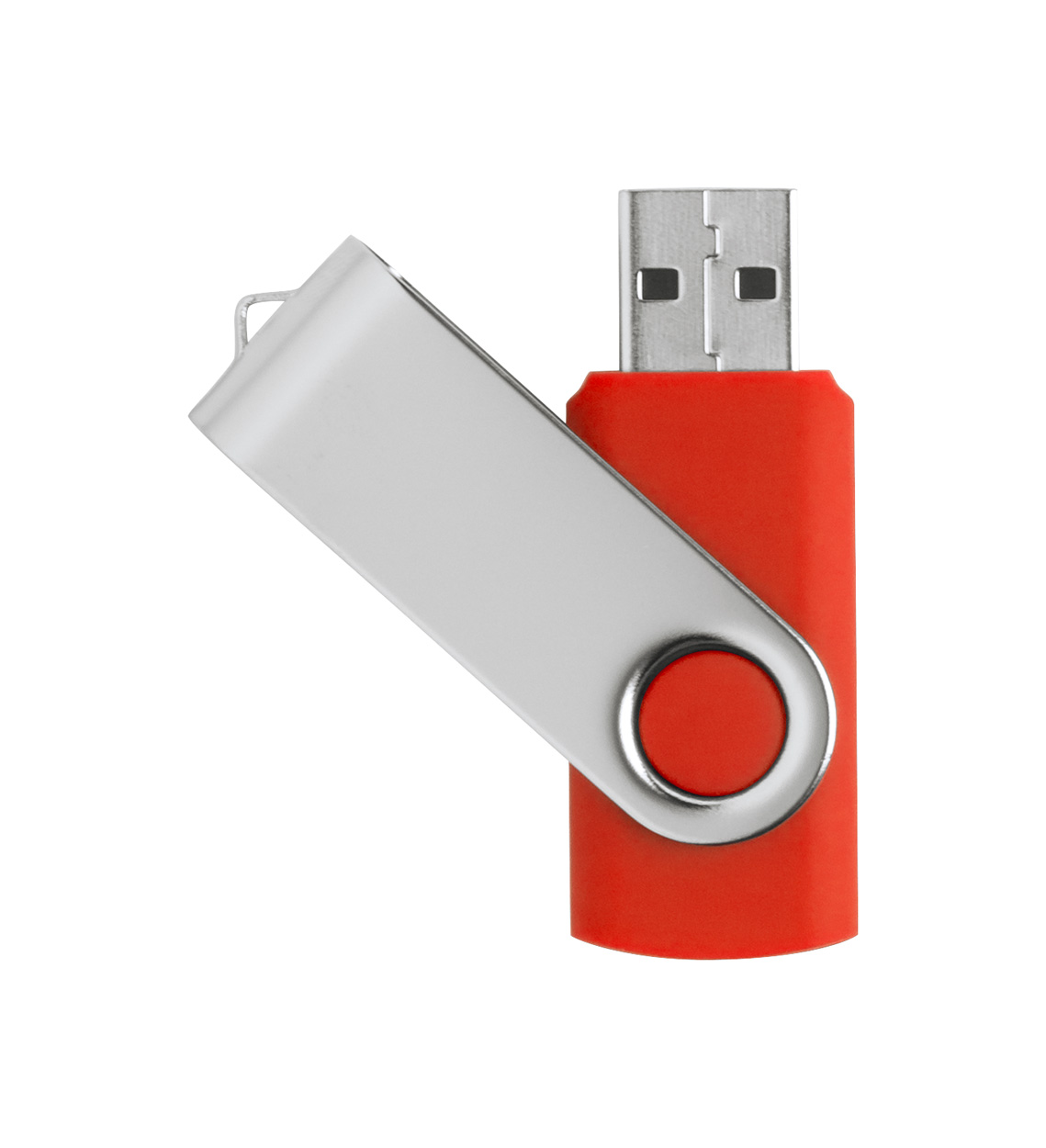 Chiavetta USB