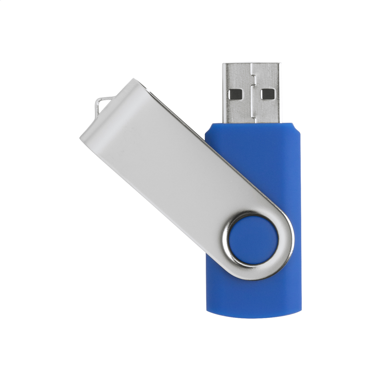 Chiavetta USB