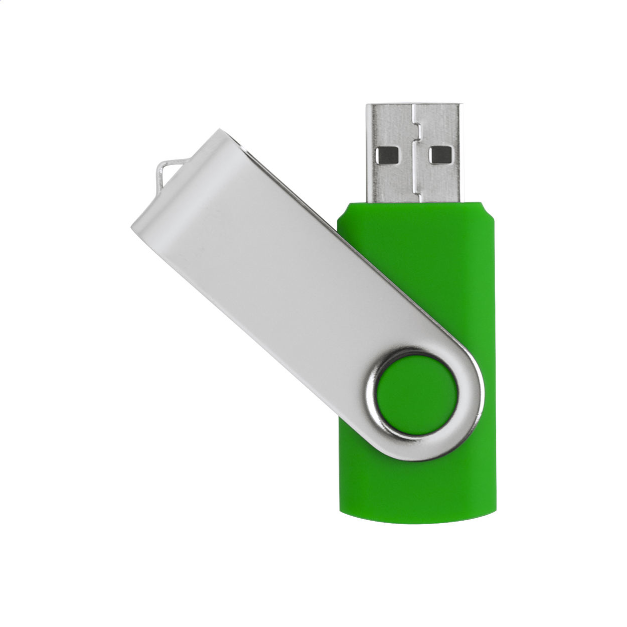 Chiavetta USB