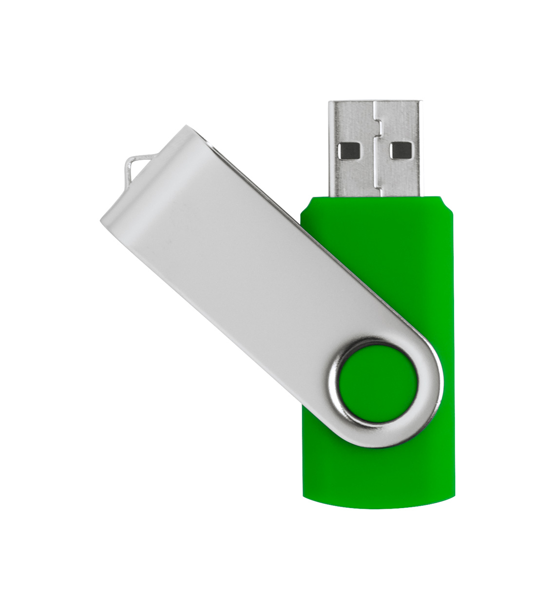 Chiavetta USB