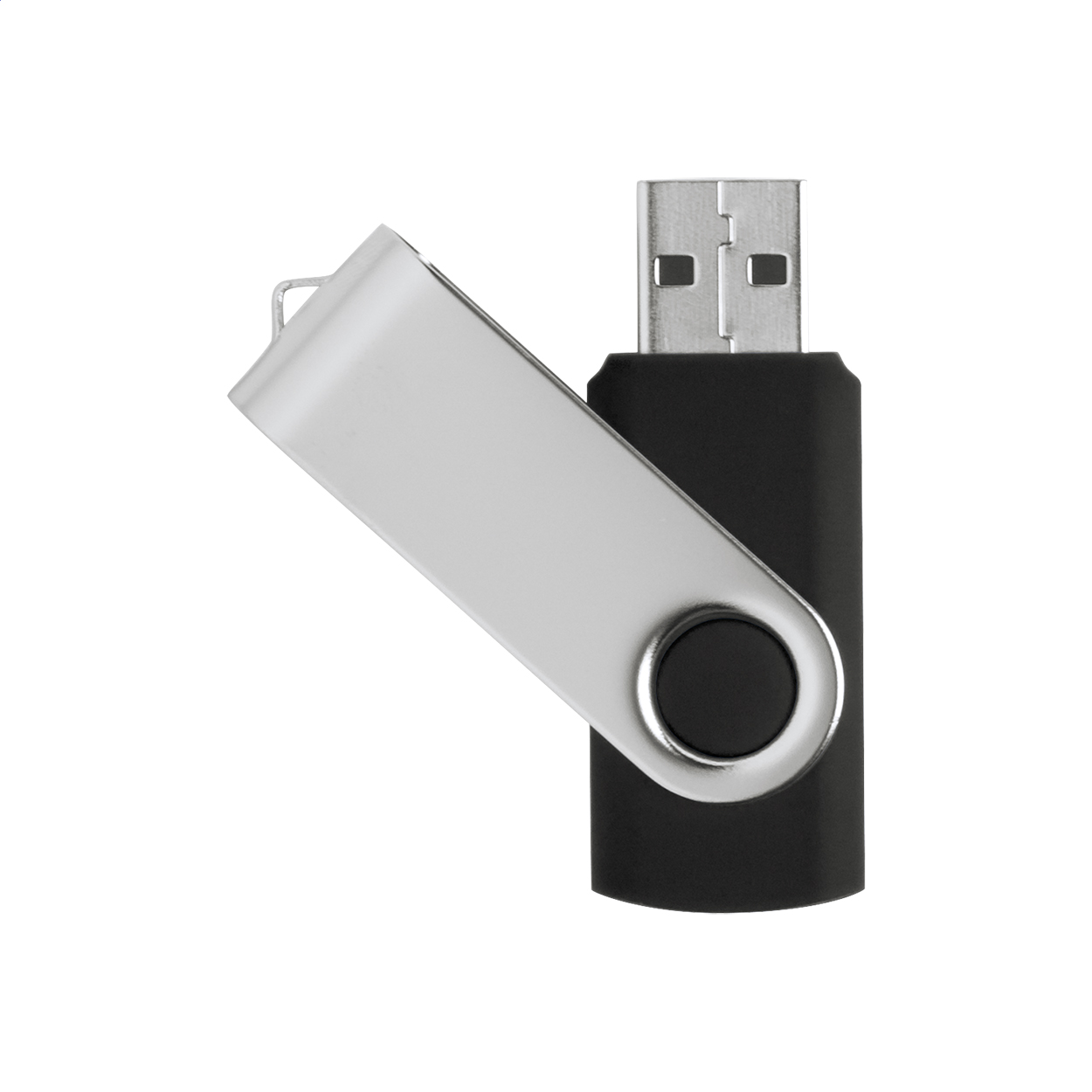 Chiavetta USB