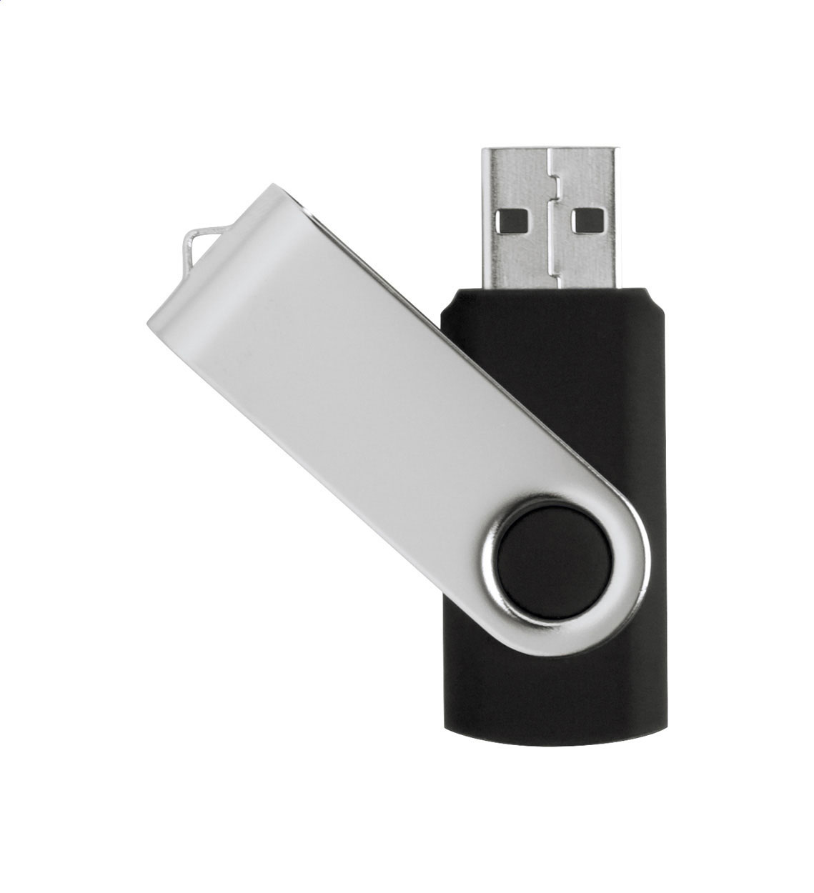 Chiavetta USB