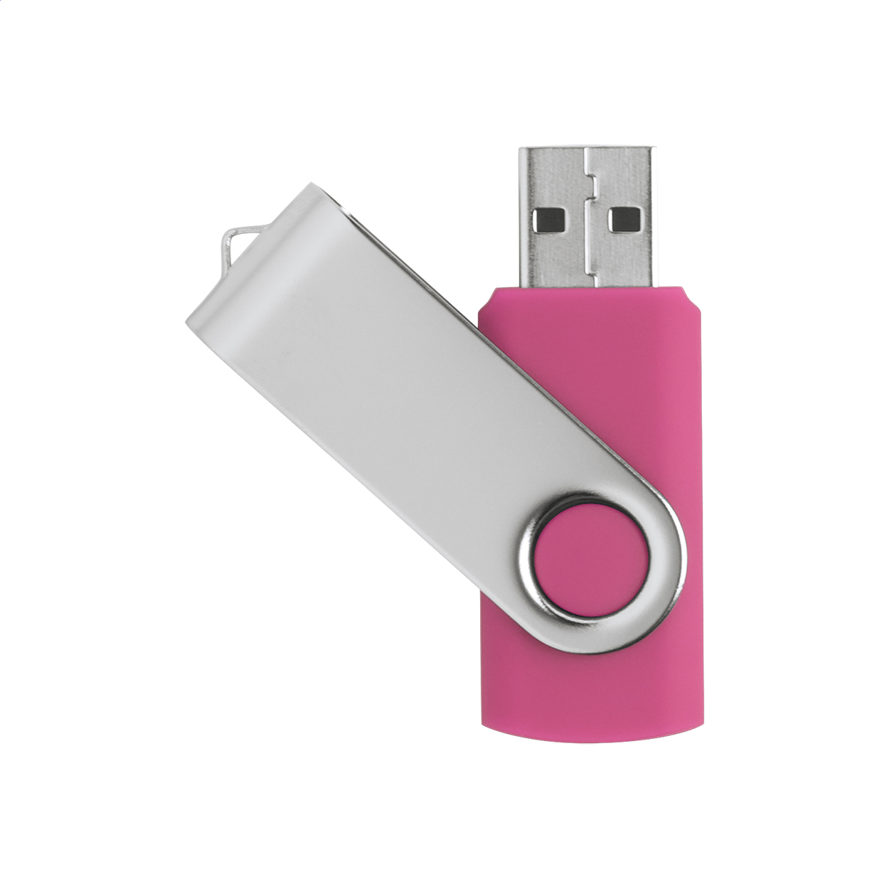 Chiavetta USB